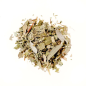 Jilungin - Seco y molido - 25 g - ROOGENIC